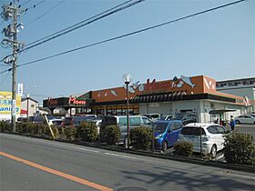 パークハイム登呂 105 ｜ 静岡県静岡市駿河区登呂５丁目19-16（賃貸マンション1LDK・1階・44.46㎡） その3