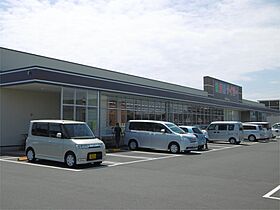 パークハイム登呂 305 ｜ 静岡県静岡市駿河区登呂５丁目19-16（賃貸マンション1LDK・3階・44.46㎡） その4