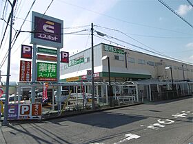 アステール 201 ｜ 静岡県静岡市葵区川合３丁目29-8（賃貸マンション1K・2階・30.35㎡） その14