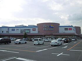 ラ・リヴァージュ 203 ｜ 静岡県静岡市清水区駒越南町10-32（賃貸マンション1K・2階・24.50㎡） その16