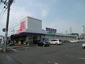 リベルタ芝 105 ｜ 静岡県静岡市駿河区西脇890（賃貸マンション1R・1階・31.45㎡） その18