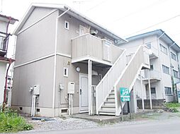 臼田駅 2.4万円