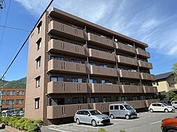 上田駅 8.8万円