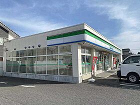 長野県佐久市小田井895-3（賃貸アパート1LDK・1階・50.14㎡） その14