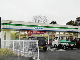 ソルジェンテカーサ西軽井沢II 103 ｜ 長野県北佐久郡御代田町大字御代田（賃貸アパート1LDK・1階・50.05㎡） その15