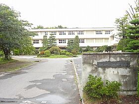 ソルジェンテカーサ西軽井沢II 103 ｜ 長野県北佐久郡御代田町大字御代田（賃貸アパート1LDK・1階・50.05㎡） その19