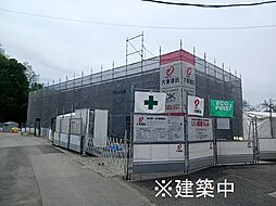 岩村田駅 7.5万円