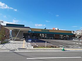 メゾンラポート 205 ｜ 長野県小諸市田町２丁目（賃貸マンション1K・2階・24.28㎡） その15