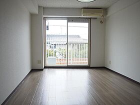 メゾン天神堂 303 ｜ 長野県佐久市岩村田（賃貸マンション1R・3階・19.75㎡） その7