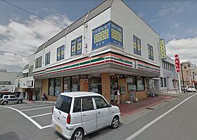 長野県小諸市赤坂１丁目6-27（賃貸マンション1K・2階・25.51㎡） その17