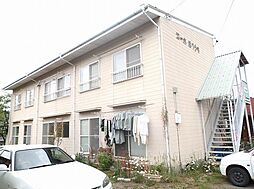 臼田駅 3.8万円