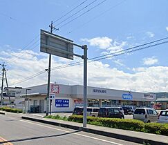 T’sタウン A棟 202 ｜ 長野県佐久市原（賃貸マンション3DK・2階・53.91㎡） その20