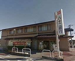 ブルースターI 104 ｜ 長野県北佐久郡御代田町大字御代田（賃貸アパート1LDK・1階・50.01㎡） その24