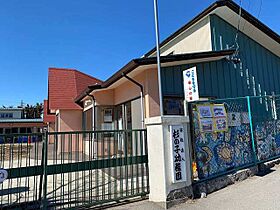 ブルースターI 104 ｜ 長野県北佐久郡御代田町大字御代田（賃貸アパート1LDK・1階・50.01㎡） その18