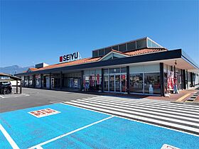 フォーブルメモリー 205 ｜ 長野県佐久市岩村田（賃貸アパート1K・2階・22.35㎡） その19