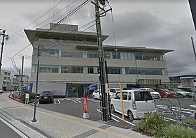 メゾンスマイル 203 ｜ 長野県小諸市赤坂１丁目（賃貸マンション1K・2階・25.51㎡） その15