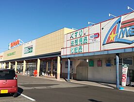 コーポKAJIYA　B 102 ｜ 長野県佐久市鍛冶屋（賃貸アパート1LDK・1階・44.70㎡） その24