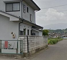 リバーサイドコーポ 201 ｜ 長野県佐久市臼田（賃貸アパート1K・2階・25.98㎡） その3