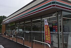 平原戸建  ｜ 長野県小諸市大字平原（賃貸一戸建1DK・--・33.95㎡） その15