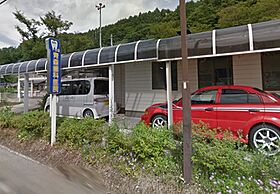 メゾンアジュールB 102 ｜ 長野県南佐久郡佐久穂町大字畑（賃貸アパート1LDK・1階・37.94㎡） その16