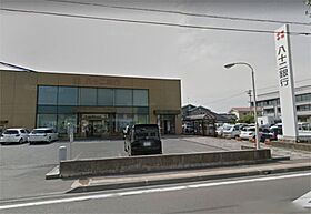 メゾン．ル．ファミル 205 ｜ 長野県佐久市下小田切（賃貸アパート2LDK・2階・62.28㎡） その27