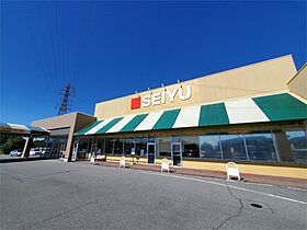 ラヴィアンローズ 308 ｜ 長野県北佐久郡御代田町大字御代田（賃貸マンション1K・3階・25.51㎡） その15