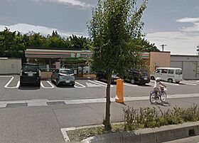 フォーブル菊原 101 ｜ 長野県北佐久郡御代田町大字御代田3923-35（賃貸アパート2K・1階・30.42㎡） その16