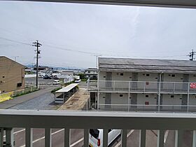 コーポ市川 203 ｜ 長野県佐久市岩村田（賃貸アパート1K・2階・26.40㎡） その23