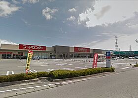 グレイス・シグマ 202 ｜ 長野県佐久市佐久平駅東（賃貸アパート1K・2階・31.35㎡） その24