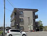長野県佐久市中込：物件画像／ミヤモリ不動産株式会社　ホームメイトFC佐久平店