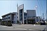 周辺：佐久市役所臼田支所（583m）