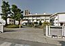 周辺：長野県佐久平総合技術高校臼田（730m）