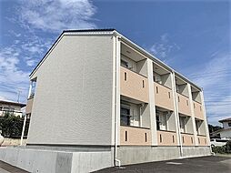 小海線 三岡駅 徒歩15分
