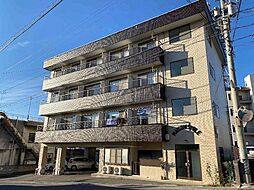小海線 小諸駅 徒歩4分