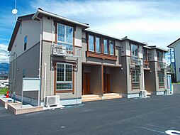 ホタル沢