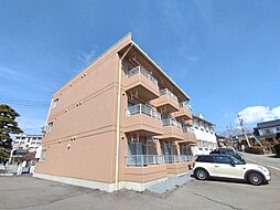 🉐敷金礼金0円！🉐メゾンラポート