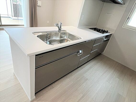 ポレスター佐久平駅南レジデンス301_内装_0