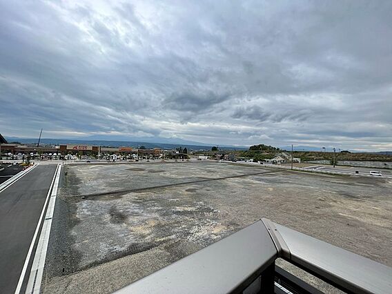 ポレスター佐久平駅南レジデンス301_その他_3