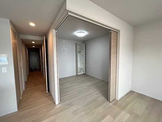 ポレスター佐久平駅南レジデンス301_その他_6