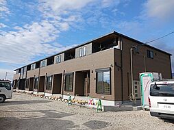 富夢想家　十一番館 101