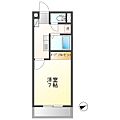カスタム浅間3階2.9万円