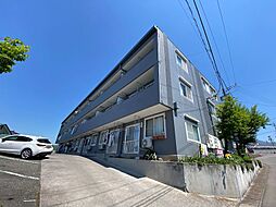 シティワン小諸中央マンション