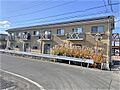 ブランシェリス