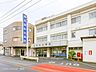 周辺：西部総合病院(1980年12月に開設された桜区上大久保に位置する病院。受付は午前8時から、受付終了時間は診療科によって異なります。駐車場有。JR与野本町駅から徒歩で約20分の場所です。)