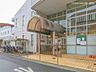 周辺：くるみ保育園(蕨市南町2丁目にある保育園。「身共に健康な子、何事にも意欲的に取り組める子、思いやりの持てる子」が保育目標です。「一時的保育」も行っています。)