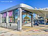 周辺：埼玉高速鉄道「川口元郷」駅()