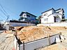 外観：【ぜひ現地をご確認下さい】お電話の方がスムーズです。気軽にお問い合わせご連絡ください。