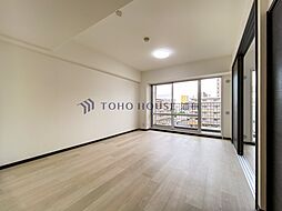 ラミーユ大宮ハイライズ一番館ソレール棟