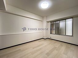 ラミーユ大宮ハイライズ一番館ソレール棟