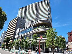 大宮スカイ&スクエア ザ タワー